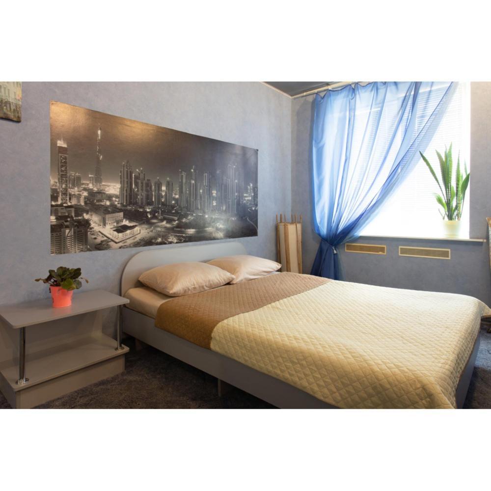 Apartment On Naukova خاركيف المظهر الخارجي الصورة