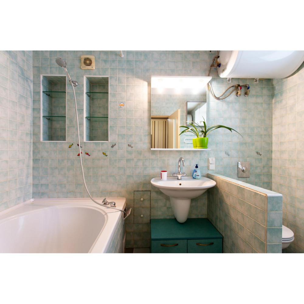 Apartment On Naukova خاركيف المظهر الخارجي الصورة