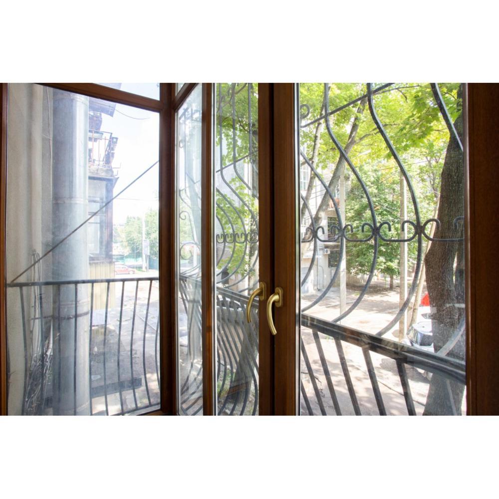 Apartment On Naukova خاركيف المظهر الخارجي الصورة
